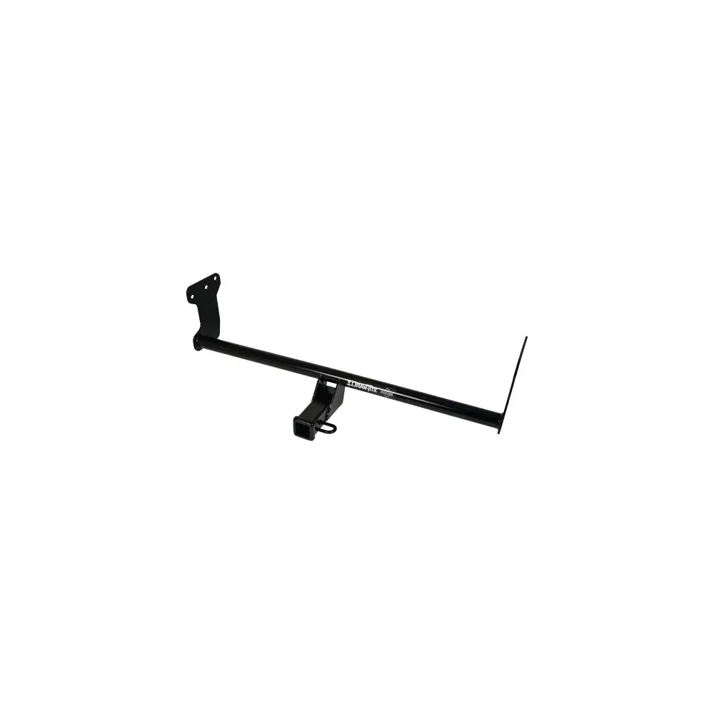 Draw-tite Class 3 Hitch - DRA76632